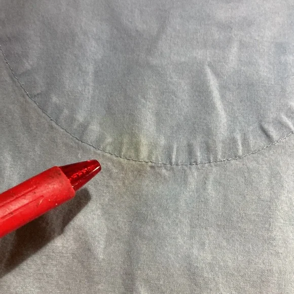 Disney Hawaiian Surf Shirt 🏄‍♂️ - Picture 8 of 10